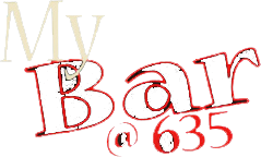 logo-trans-2